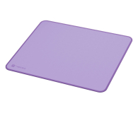 NATEC Podkładka pod mysz Color Series Lavender 300X250 NPO-2241 - 1470227 - zdjęcie 4